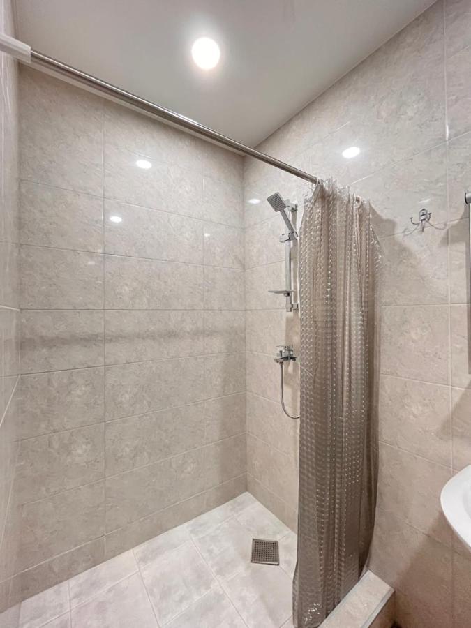 Vera City Center Apartment Tbilisi Zewnętrze zdjęcie